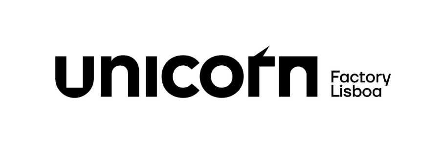 Unicorn Factory Lisboa